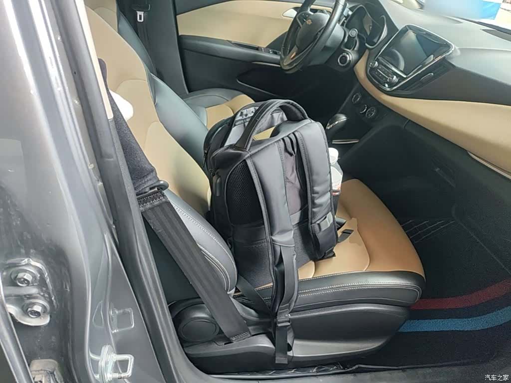 Chevrolet 320, 2021 25