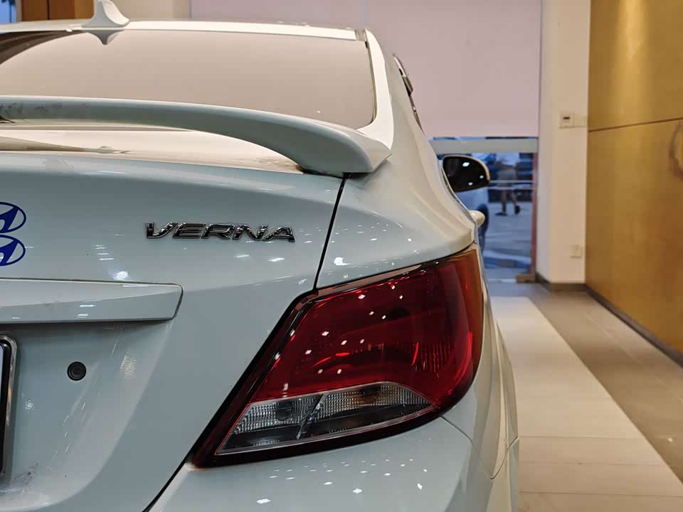 Hyundai Rena Hyundai Rena