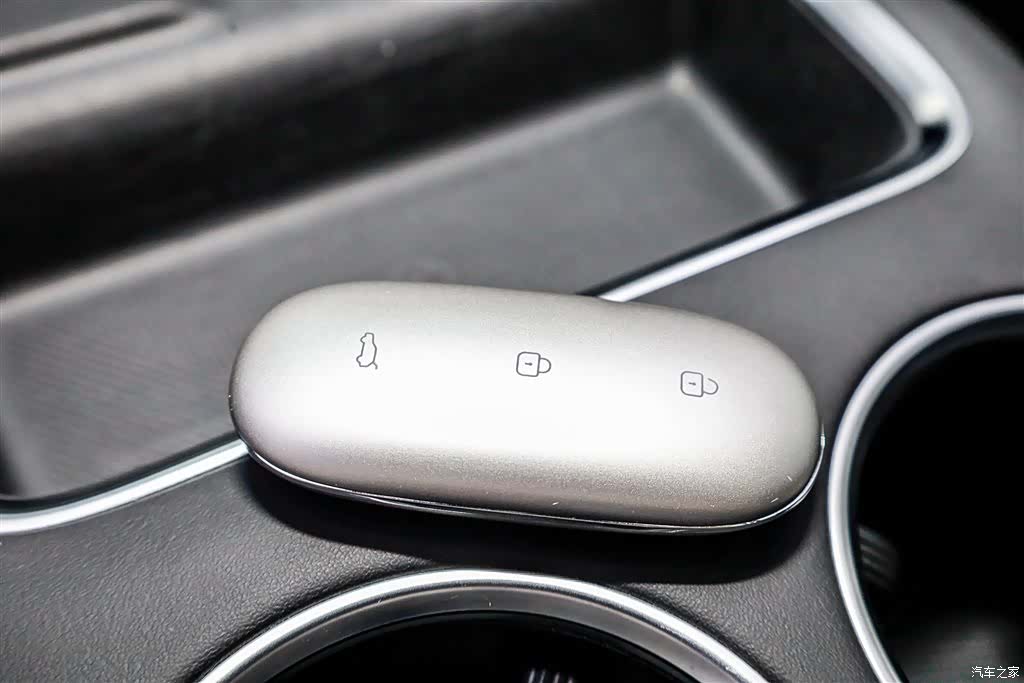 Li Auto L9, 2025 18