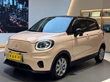 ����T03 2022�� �����