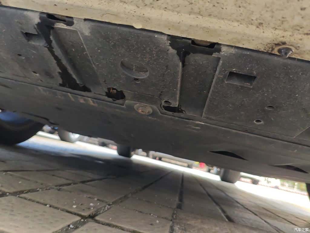 Volvo V40, 2018 25