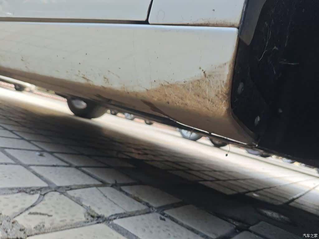 Volvo V40, 2018 18