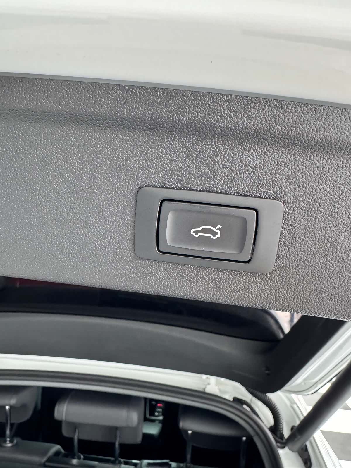 Audi A3, 2022 11