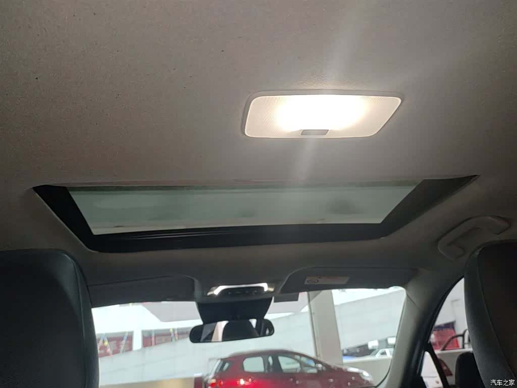 Toyota Frontlander, 2023 18