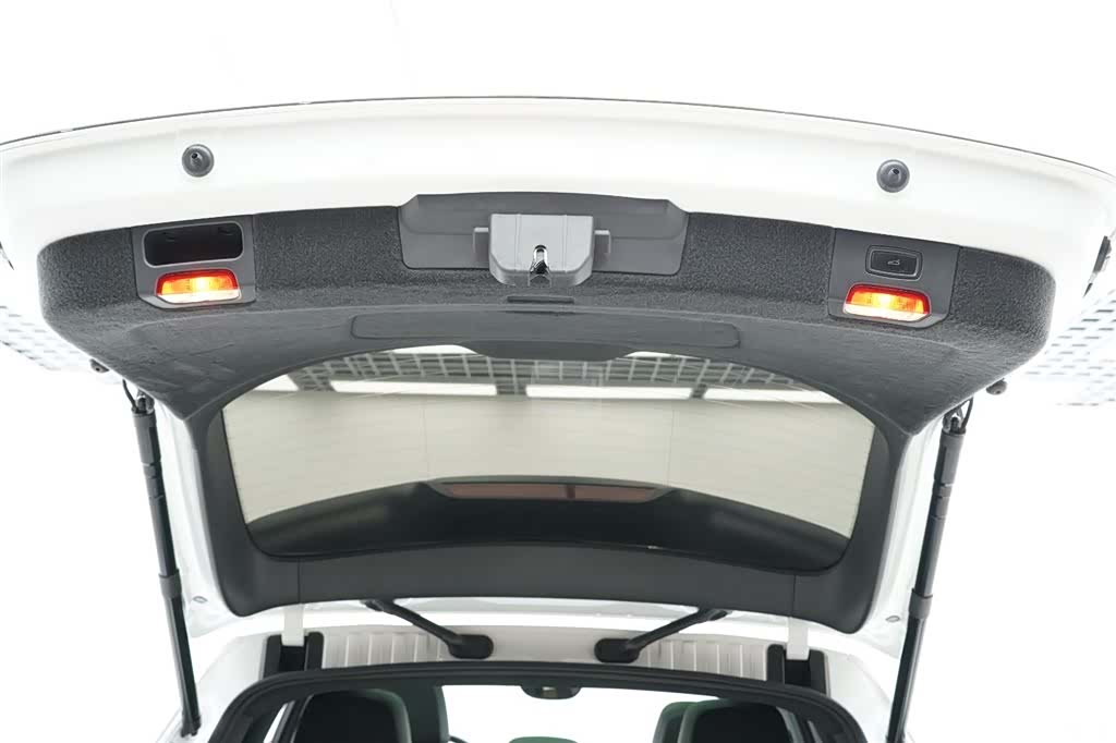 Porsche Cayenne, 2013 25