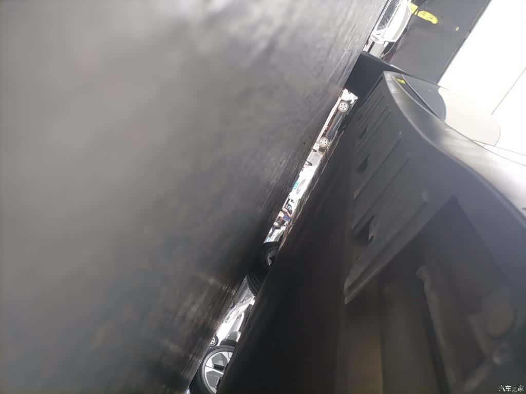 Xpeng P7, 2021 22
