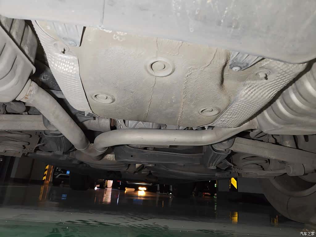 Audi Q5, 2016 24