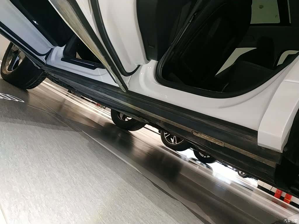 Audi Q3, 2022 20