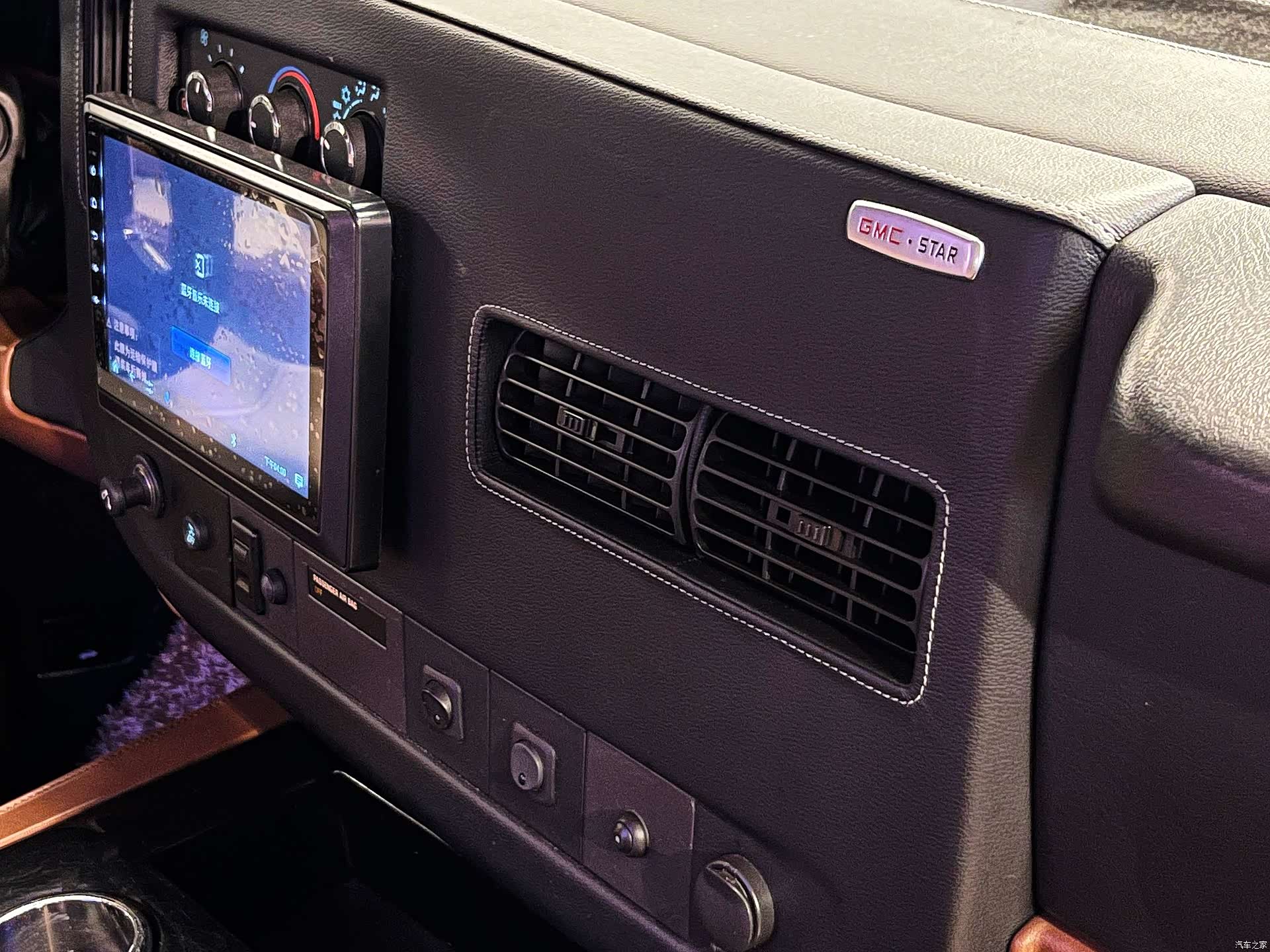 GMC SAVANA, 2016 18