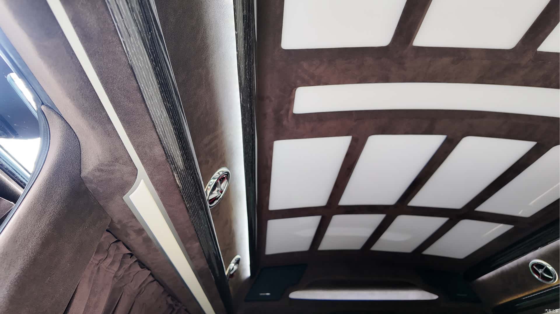 Volkswagen 7, 2018 24