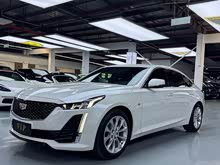 ��������CT5 2023�� 28T �����ͣ���׼�棩