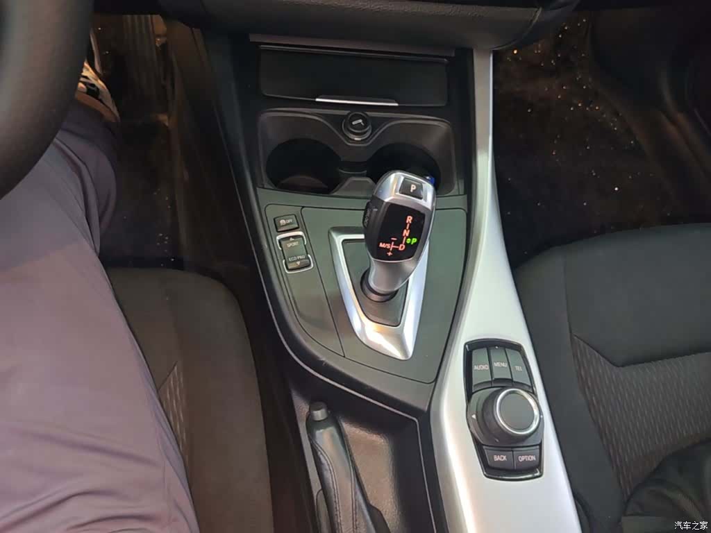 BMW 1 Series, 2017 14