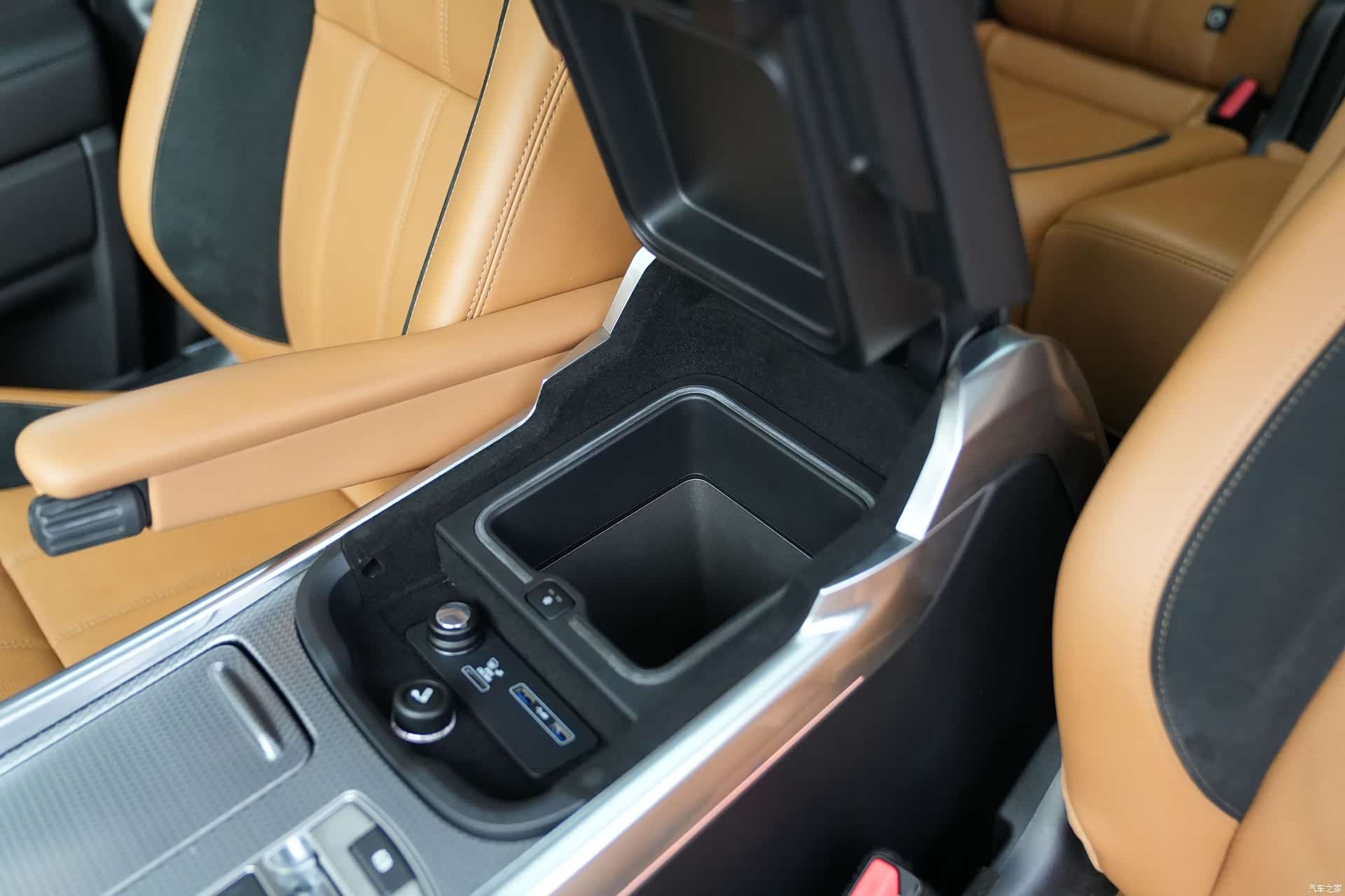 Land Rover Range Rover, 2020 13