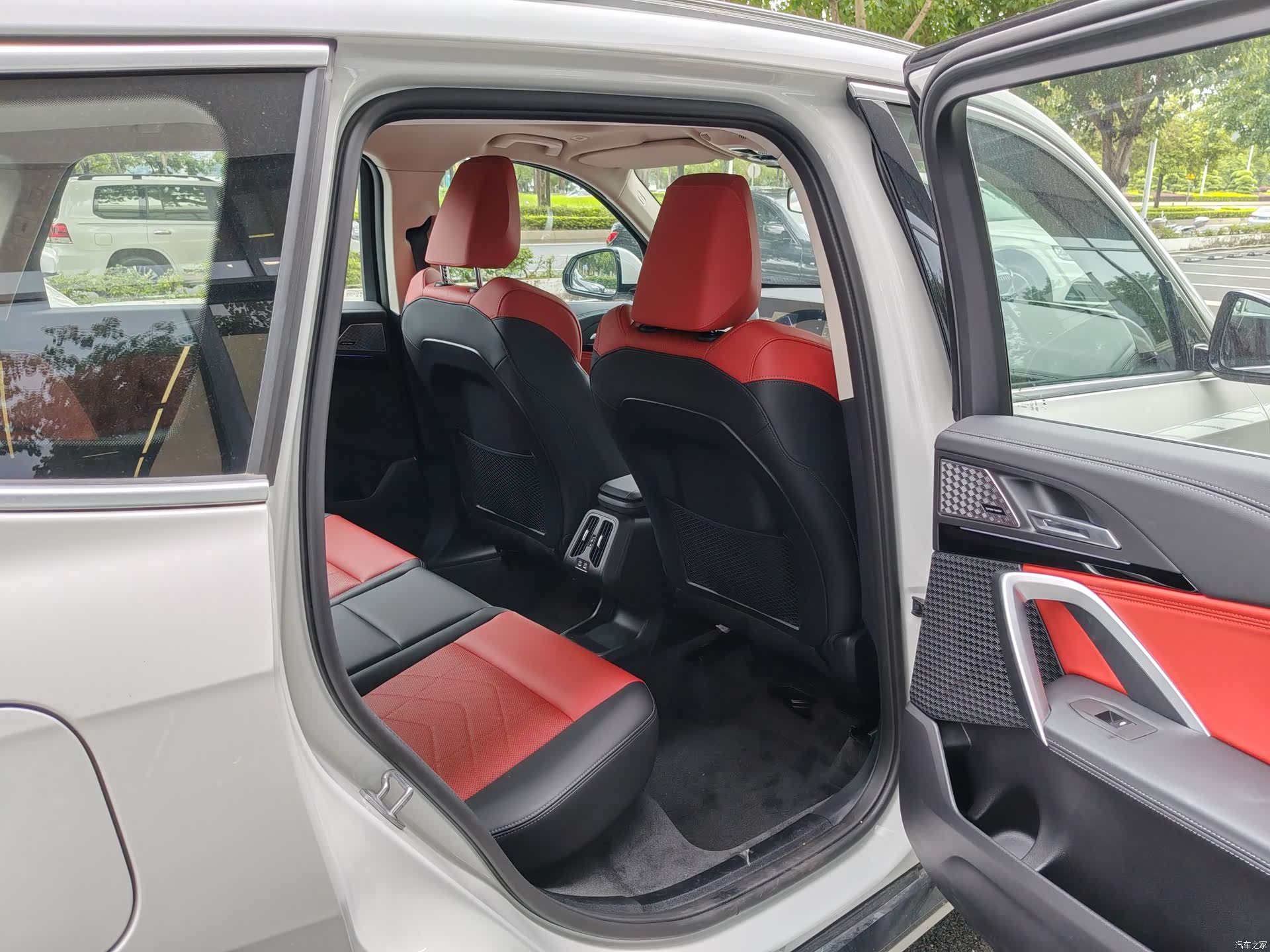 BMW X1, 2024 20
