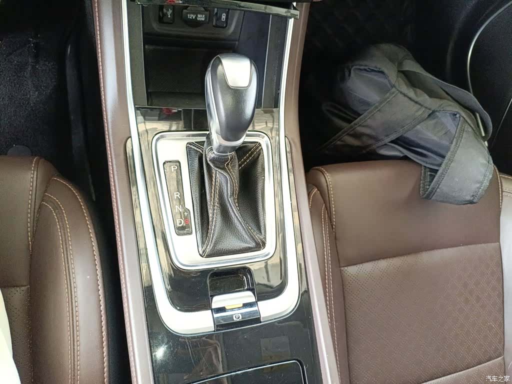 Changan Eado, 2018 10