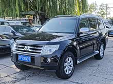 () 2011 3.0L ӢԽ
