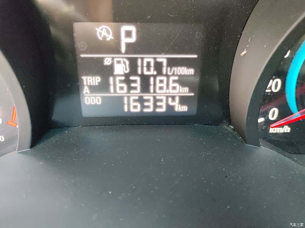 Chevrolet 320, 2018 все фото