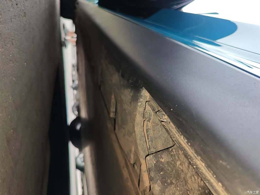 BMW i3, 2023 24