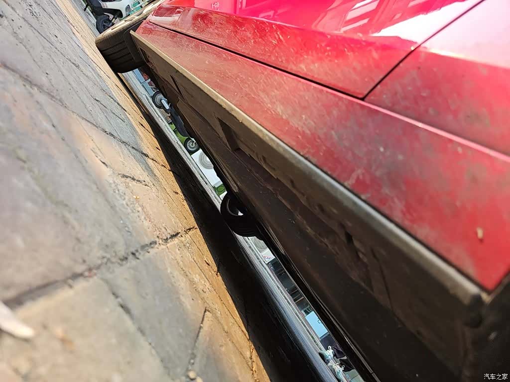 Mazda Mazda3, 2022 16