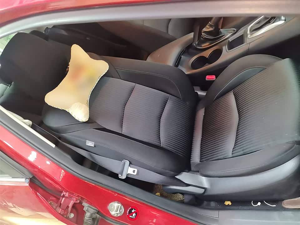 Mazda 3 Angkesaila Mazda 3 Angkesaila