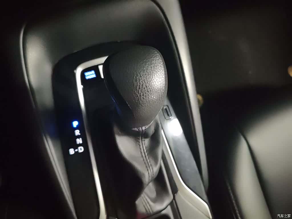 Toyota Corolla, 2021 14
