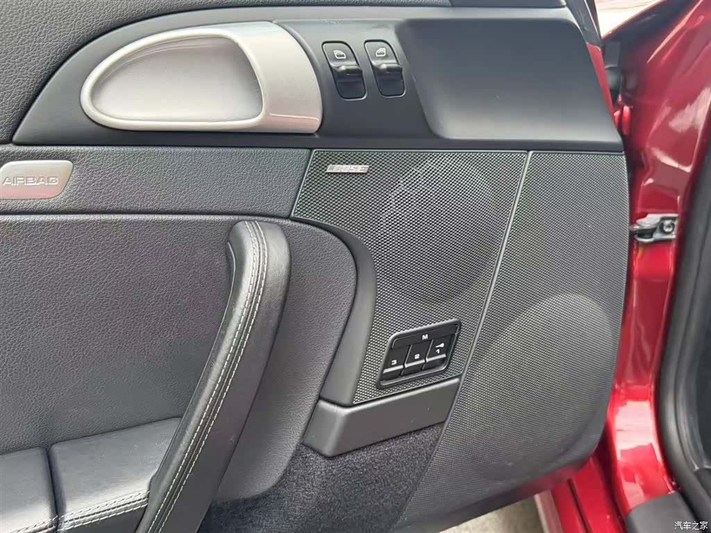 Porsche 911, 2012 11