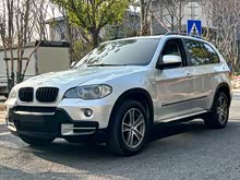 ����X5(����) 2009�� xDrive30i������