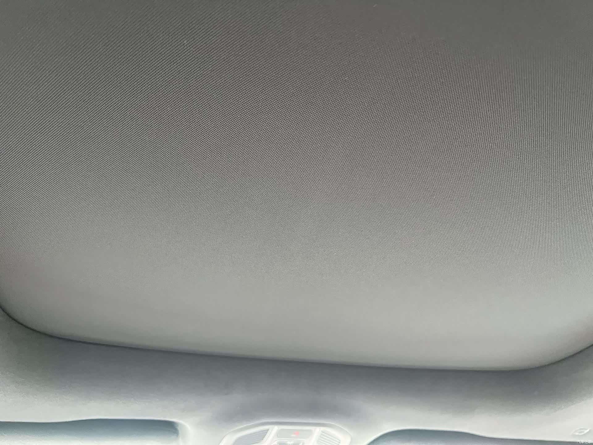 Geely Xingyue L, 2021 7