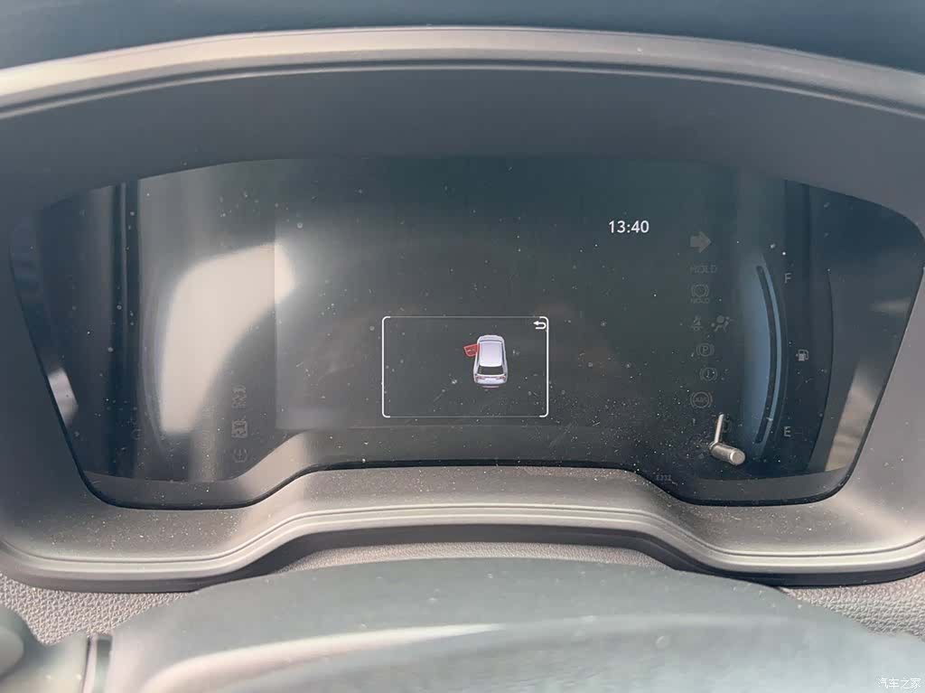Toyota Frontlander, 2023 все фото