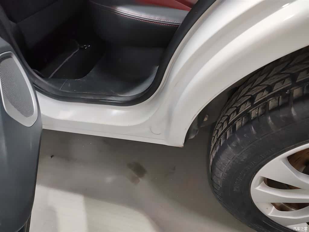 Haval H2, 2019 22