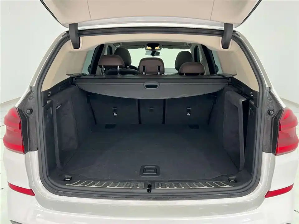 BMW X3 BMW X3