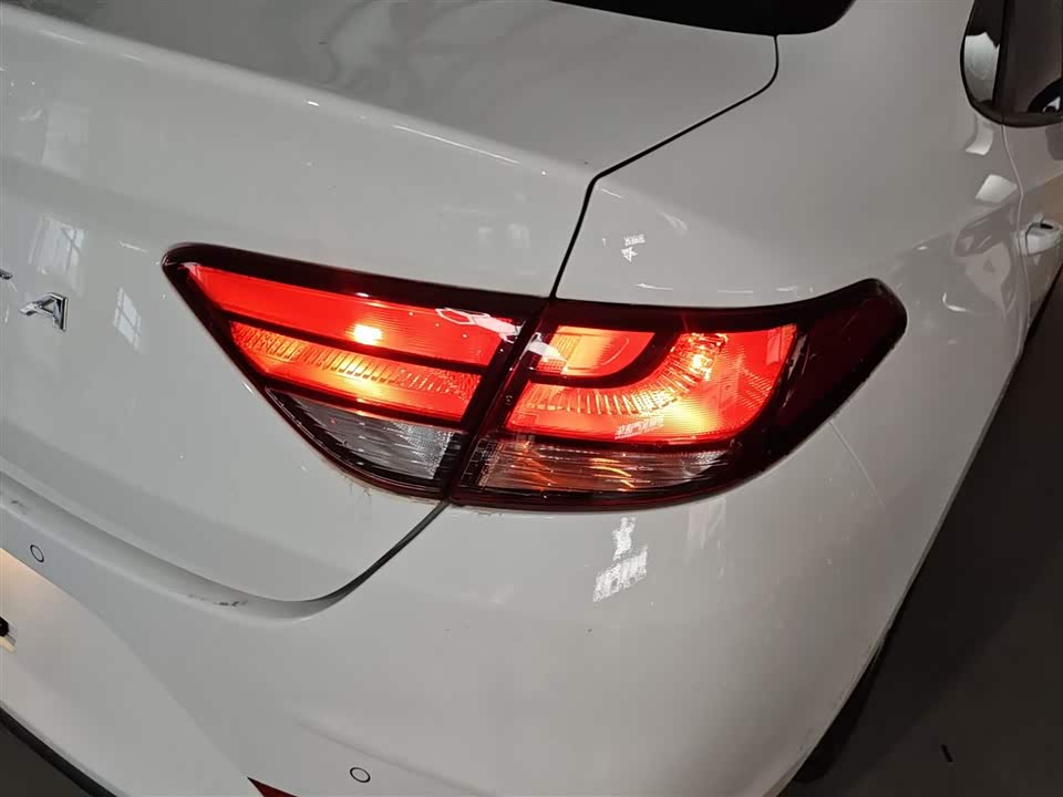 Hyundai Yuedong Hyundai Yuedong