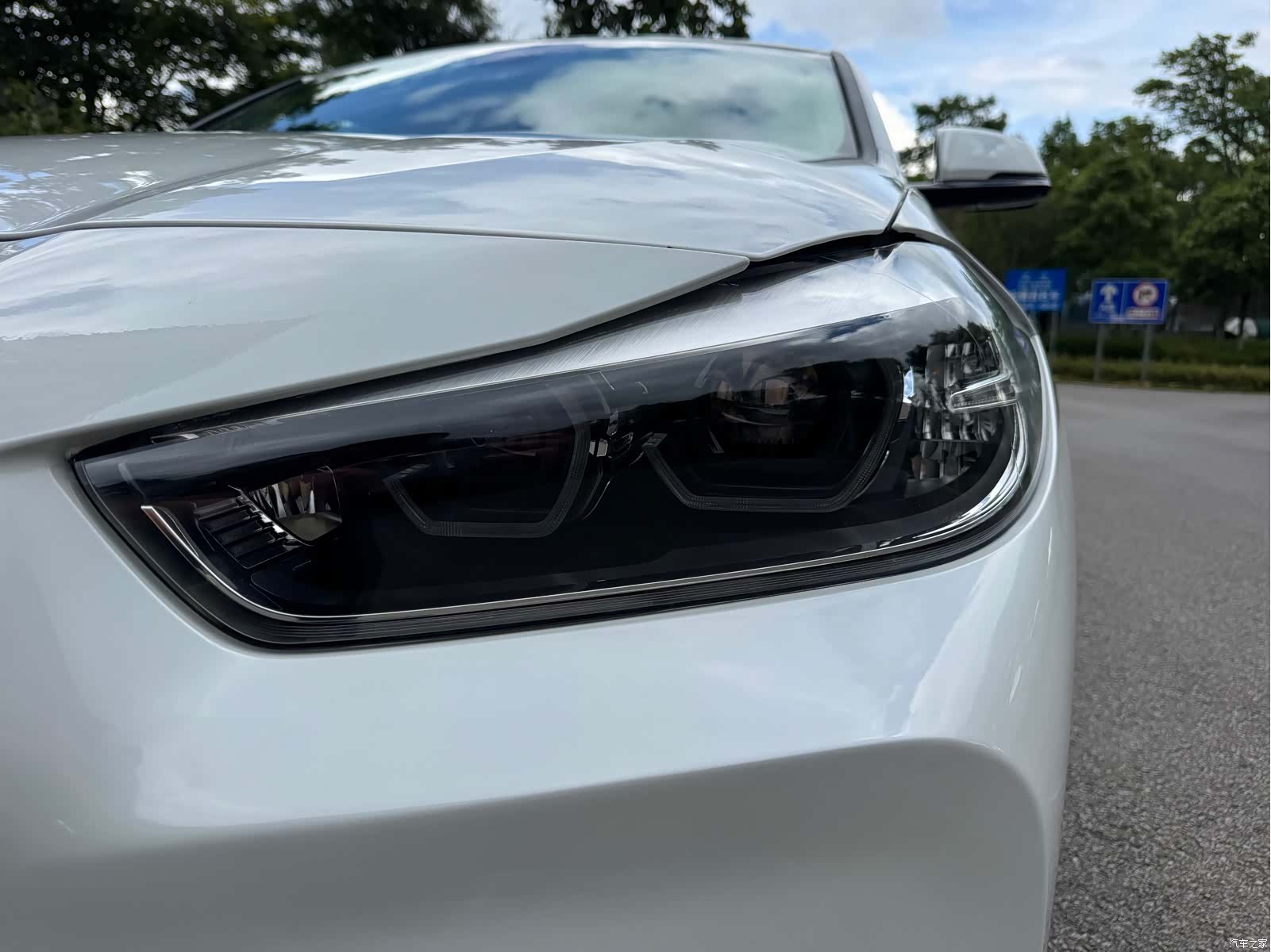 BMW X2, 2021 26