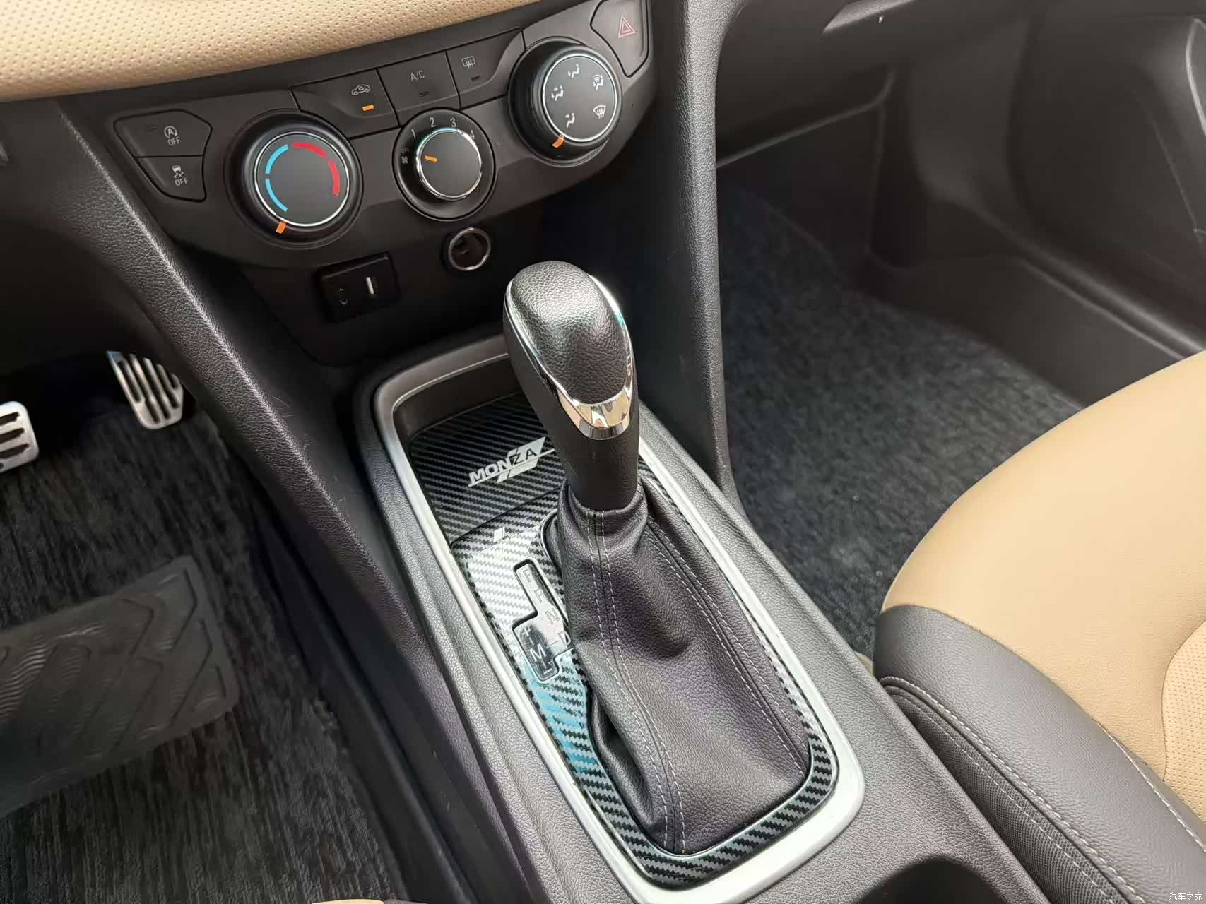 Chevrolet 320, 2022 15