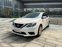  2019  1.6XE CVTʰ