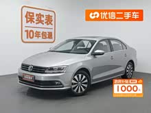  2017 230TSI ֶ