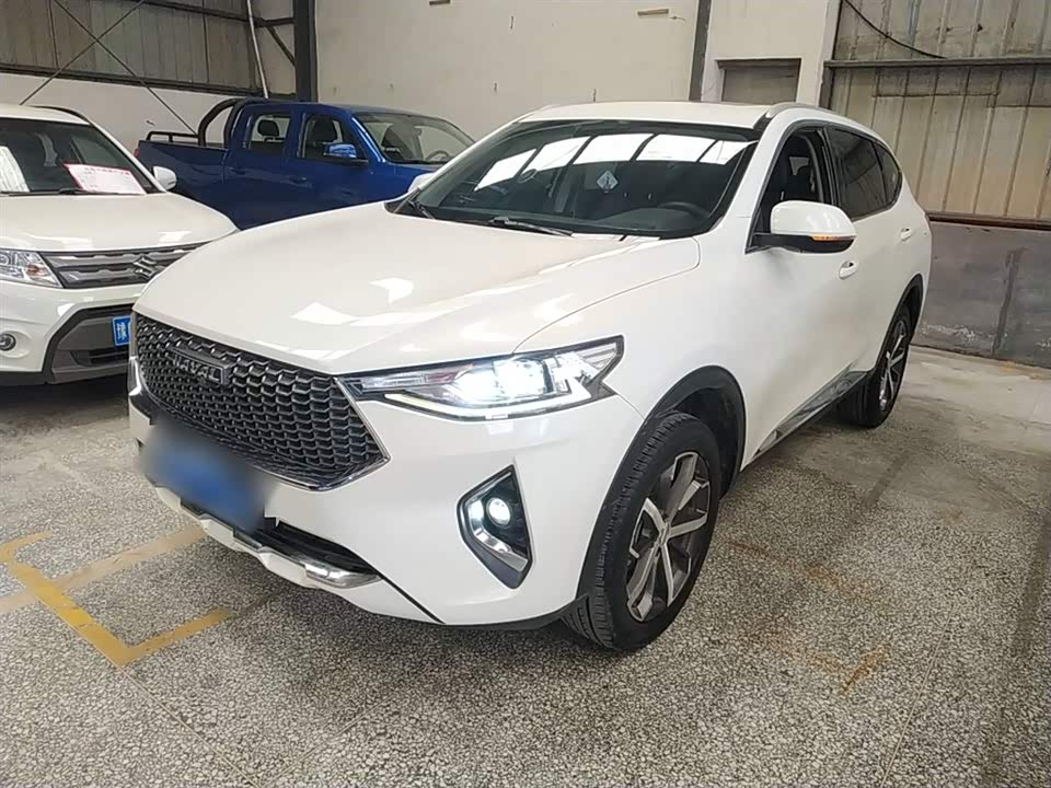 Henan Xinxiang Car Henan Xinxiang Car