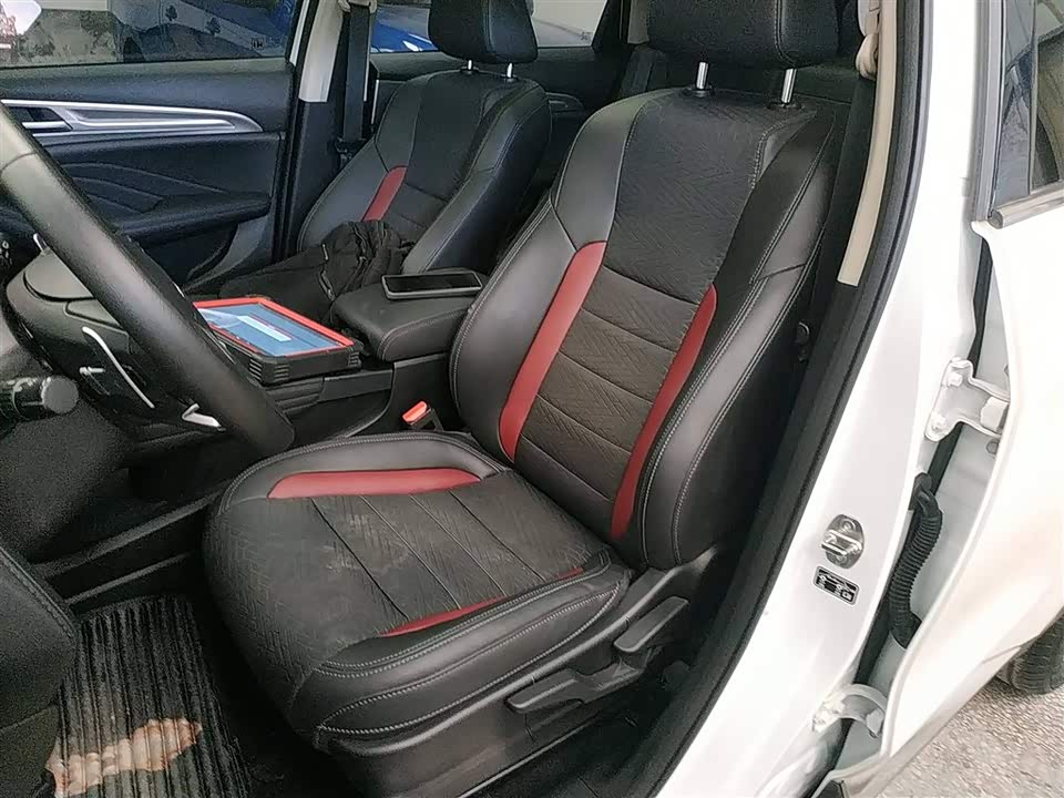 Henan Xinxiang Car Henan Xinxiang Car