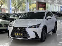 �׿���˹NX 2022�� 260 ǰ�� ���۰�