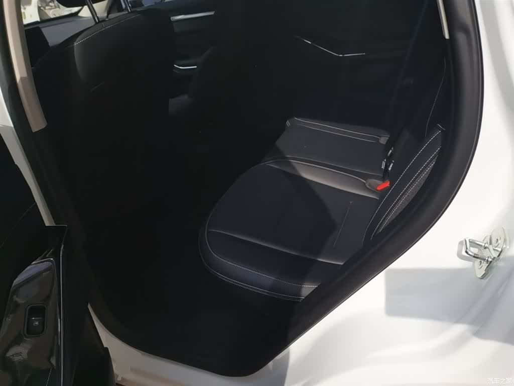 Haval H6, 2022 17