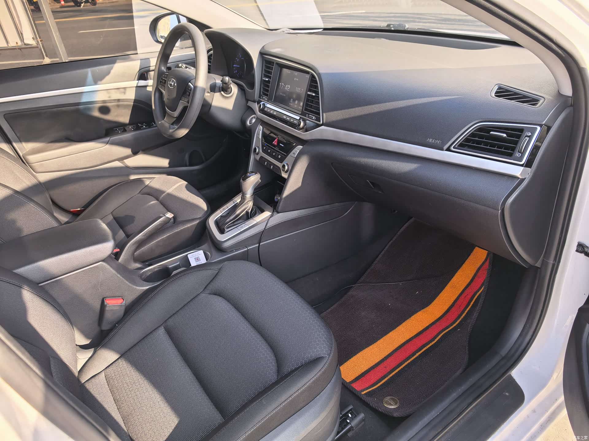 Hyundai 15, 2019 10