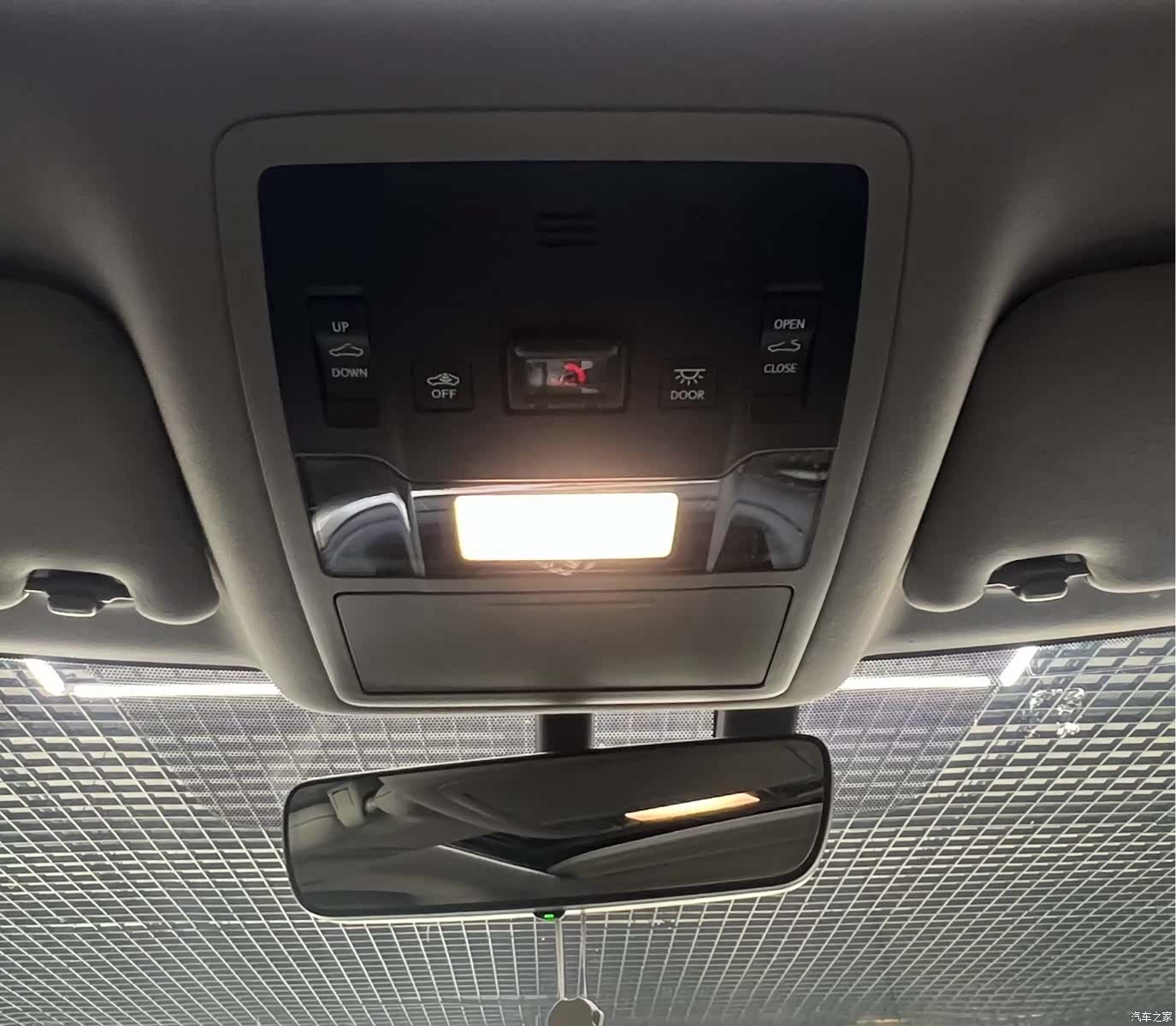 Lexus RX, 2019 17