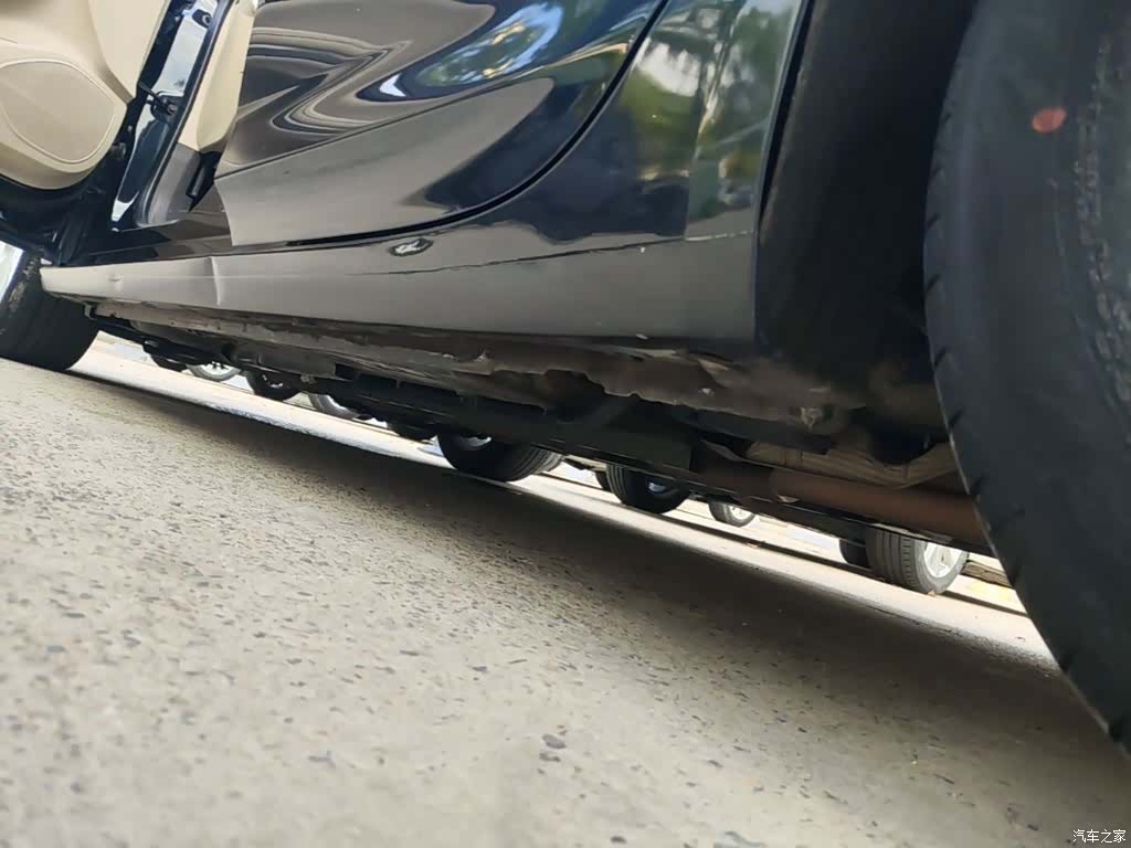 Buick Verano, 2017 22