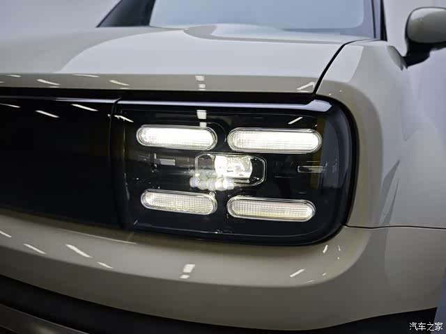 Wuling Yep, 2025 10