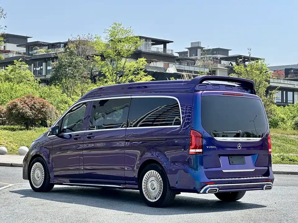 Rhein Rhine Traveler