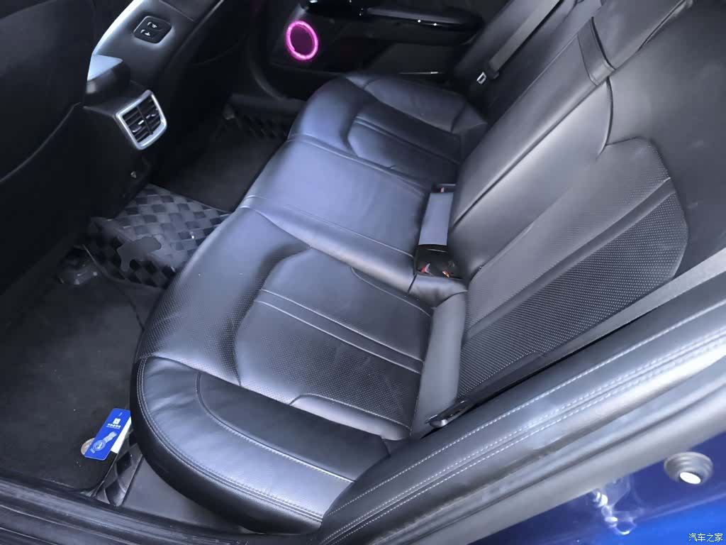 Kia K5, 2020 14