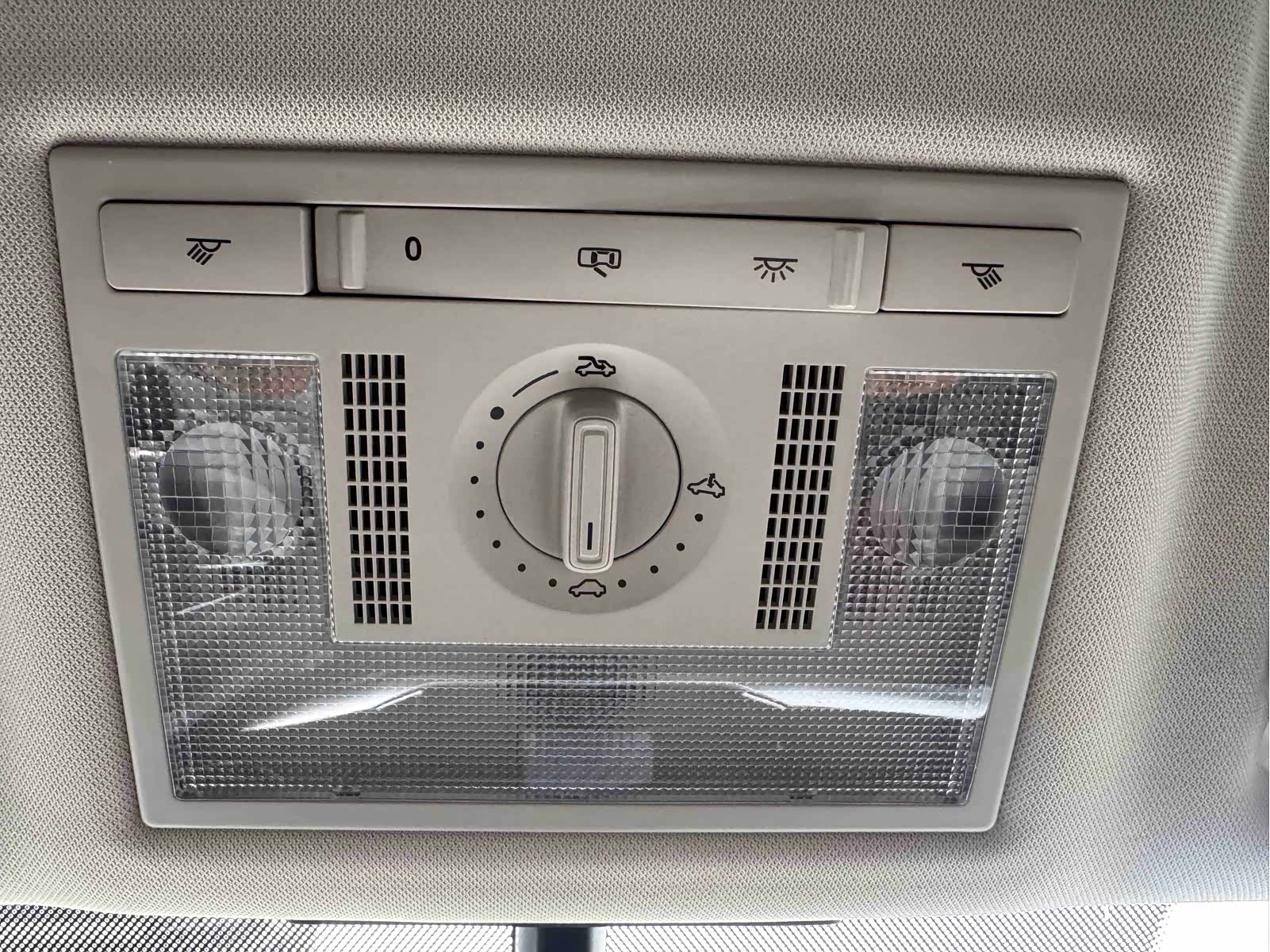 Skoda Kamiq, 2023 14