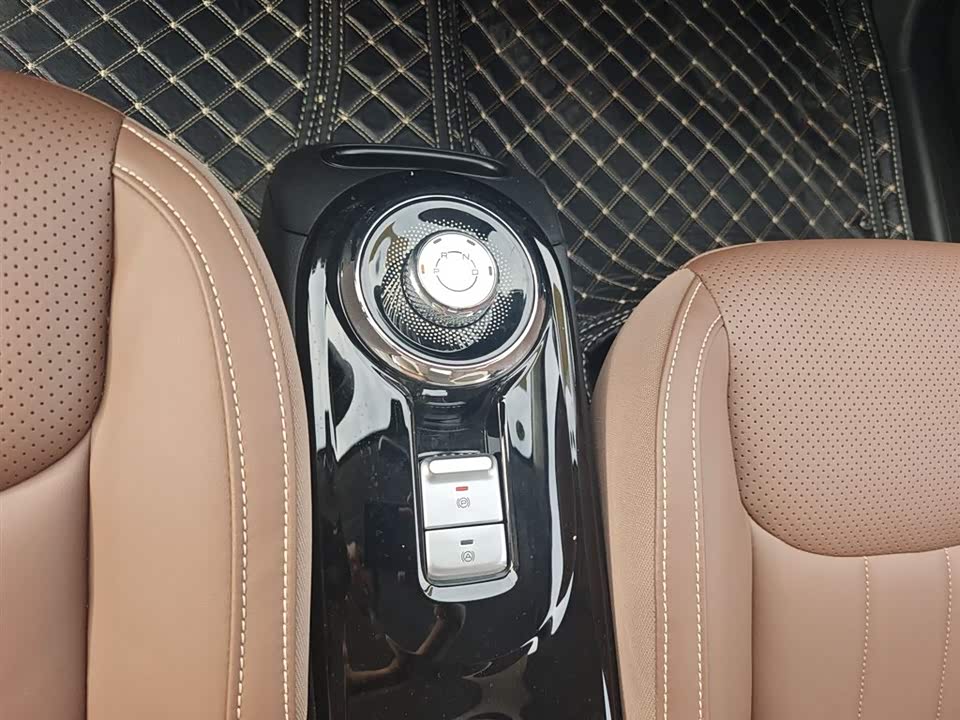 Wuling Wuling Bingguo Wuling Wuling Bingguo