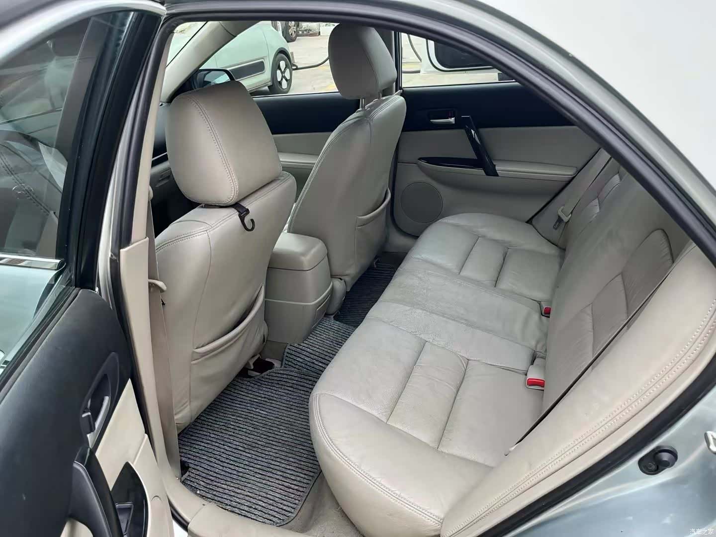 Mazda 6, 2012 все фото