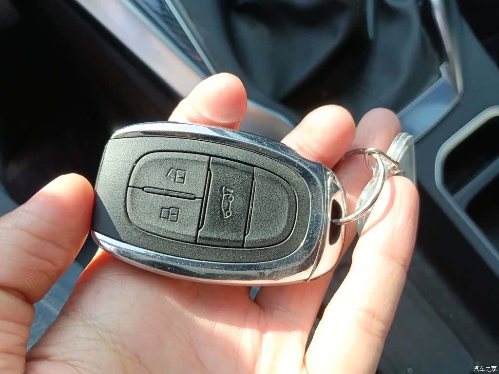 Maxus G50, 2023 18